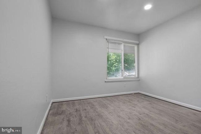 15901 Perkins Ln, House other with 3 bedrooms, 2 bathrooms and null parking in BOWIE MD | Image 10
