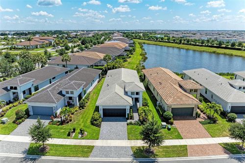 5290 Barnett Circle, BRADENTON, FL, 34211 | Card Image