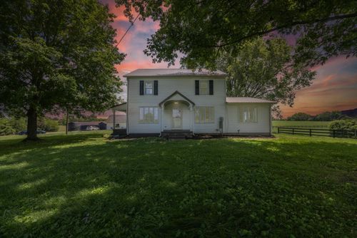 134 Shepherd Ln, Cynthiana, KY, 41031-4786 | Card Image