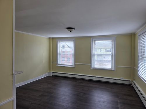 3-5 Central Square, Troy, NH, 03465 | Card Image