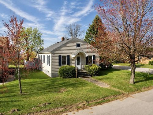 2400 17th Avenue, Menominee, MI, 49858 | Card Image