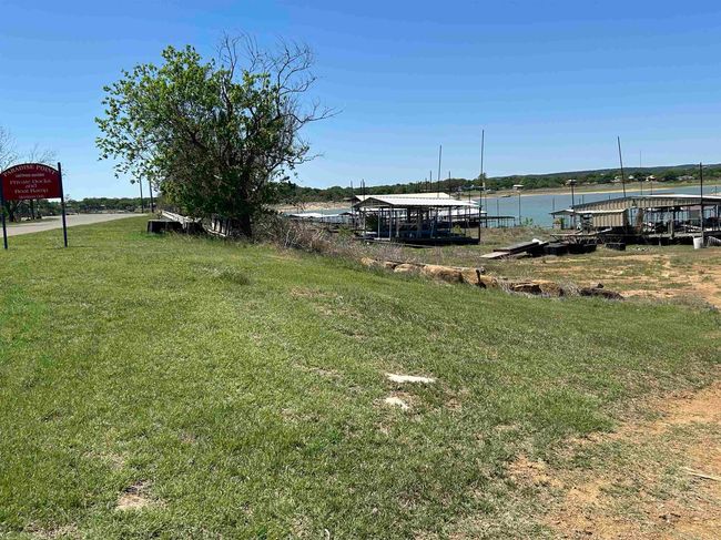 103 Lakeshore Loop, House other with 3 bedrooms, 2 bathrooms and null parking in Tow TX | Image 25