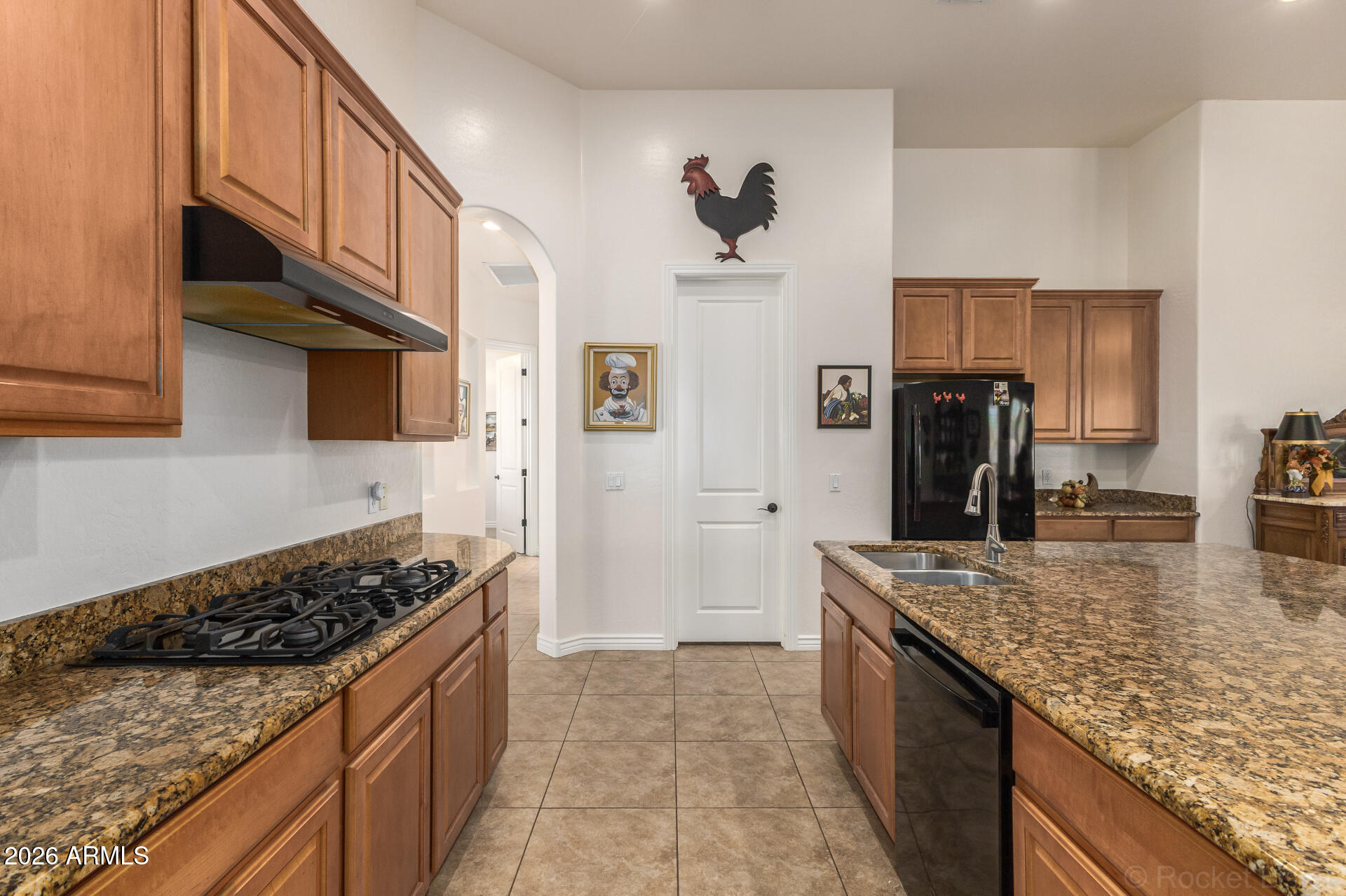 Residential in San Tan Valley 4