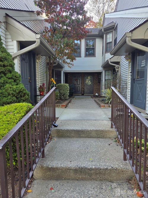 2006 Bayhead Dr, Parlin, NJ, 08859-2420 | Card Image