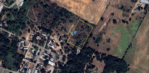 515 Van Buren St, Elgin, TX, 78621 | Card Image