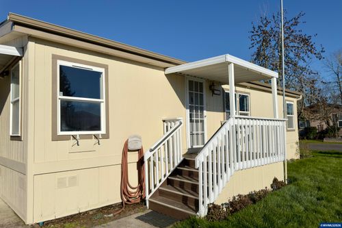 315 Aspen Dr Se, Aumsville, OR, 97325 | Card Image