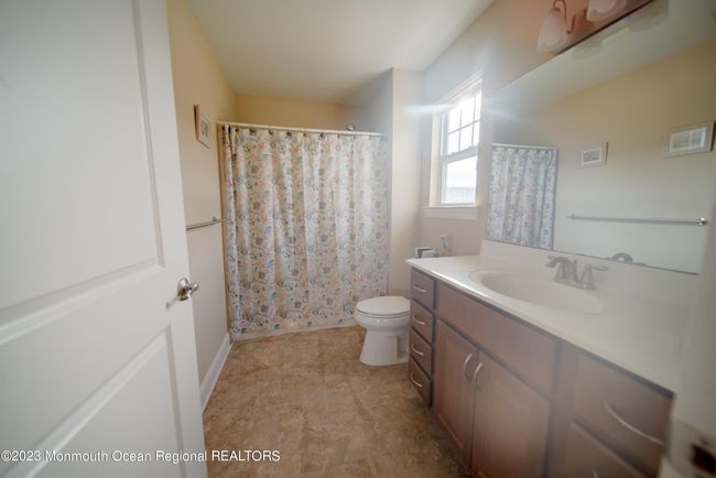 12 Brown Ave, House other with 3 bedrooms, 3 bathrooms and null parking in Lavallette NJ | Image 20