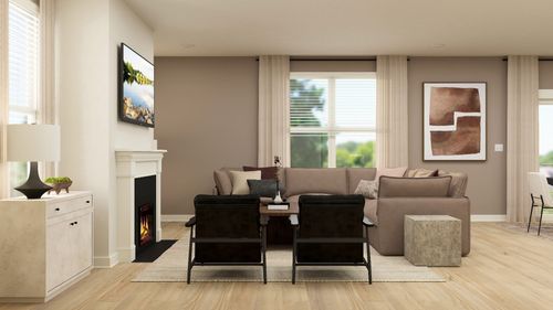 1209 Cone Ln, Murfreesboro, TN, 37130 | Card Image