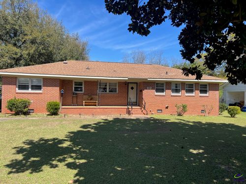 112 Briardale Avenue, Warner Robins, GA, 31093 | Card Image