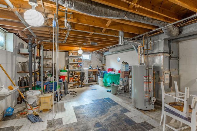 5608 28 Th Ave S, Home with 0 bedrooms, 0 bathrooms and null parking in Minneapolis MN | Image 60