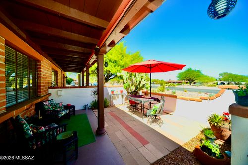c-322 S La Cañada Drive, Green Valley, AZ, 85614 | Card Image
