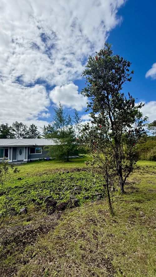 15-1824 6th Ave, KEAAU, HI, 96749-7119 | Card Image