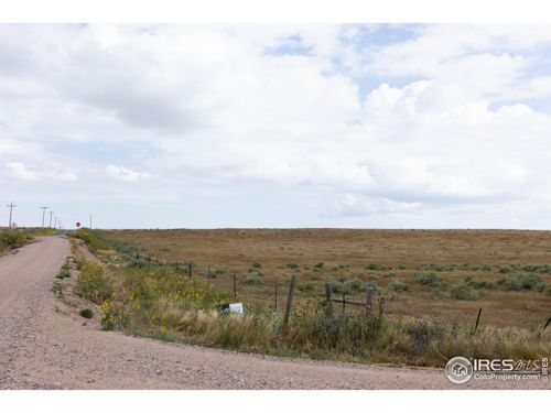 1 County Road 37, Nunn, CO, 80648 | Card Image
