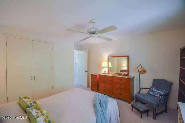 14 Village By The Lk, Townhouse with 3 bedrooms, 2 bathrooms and null parking in Southern Pines NC | Image 37