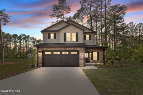 28880 Deercroft Dr, Wagram, NC, 28396-8408 | Card Image