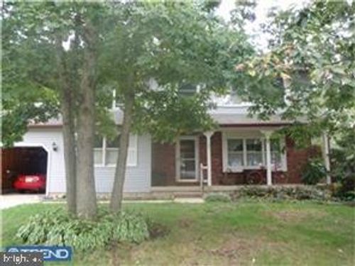 12 Stowe Ct, SICKLERVILLE, NJ, 08081-3221 | Card Image