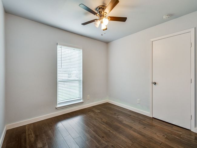 1510 California Trl, House other with 4 bedrooms, 2 bathrooms and null parking in Plano TX | Image 18
