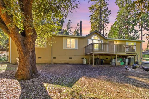 20070 Tellurium Dr, Pine Grove, CA, 95665-9791 | Card Image