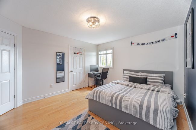 24 Brookhaven Cres, House other with 8 bedrooms, 4 bathrooms and 10 parking in East Garafraxa ON | Image 32