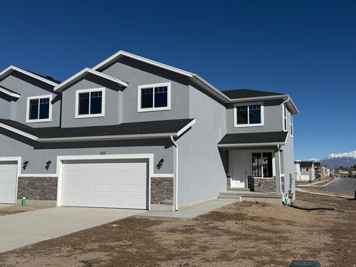 lot-24-495 E 500 N, Salem, UT, 84653-4908 | Card Image
