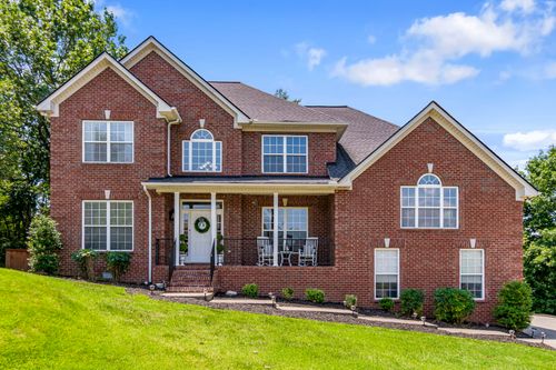 5604 Cedar Rock Dr, Nashville, TN, 37211-6731 | Card Image