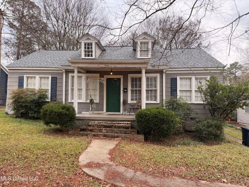 3515 Galloway Ave, Jackson, MS, 39216-3210 | Card Image