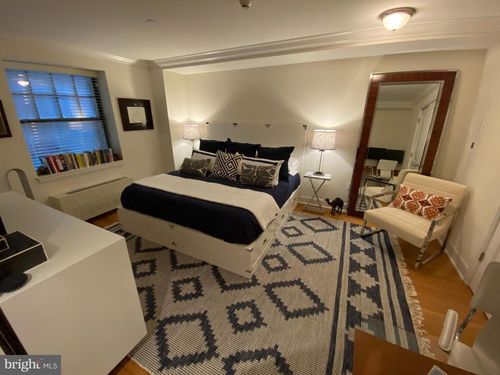 unit-1816-1701 Locust St, PHILADELPHIA, PA, 19103-6343 | Card Image