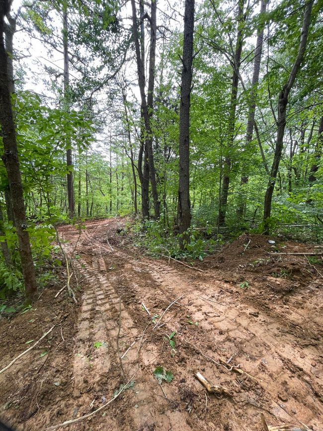 45 Kinkaid Rd, Home with 0 bedrooms, 0 bathrooms and null parking in Manchester KY | Image 11