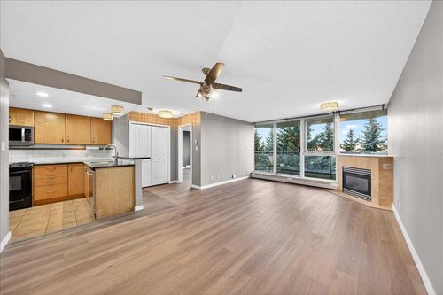 415-1108 6 Ave Sw, Calgary, AB, T2P5K1 | Card Image