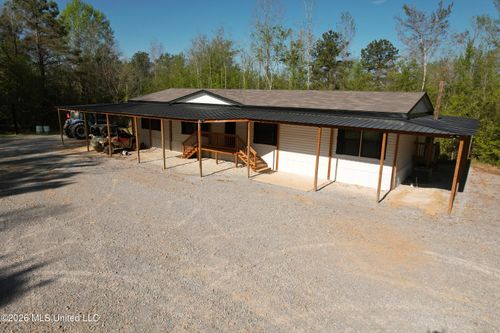 1711 U.S. 82, Eupora, MS, 39744 | Card Image