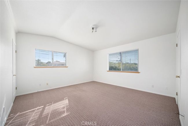 1215 Morro Ave, House other with 3 bedrooms, 2 bathrooms and 2 parking in Morro Bay CA | Image 18