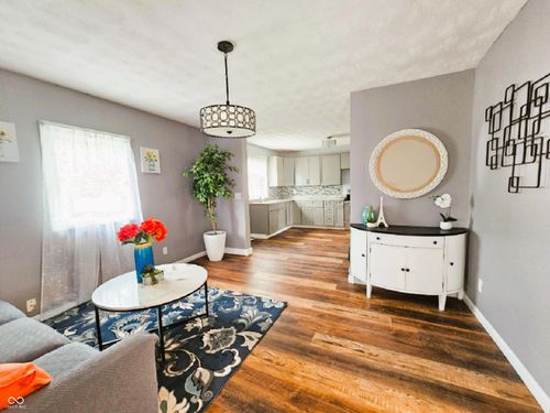 2002 E Highland Ave, Muncie, IN, 47303-3228 | Card Image