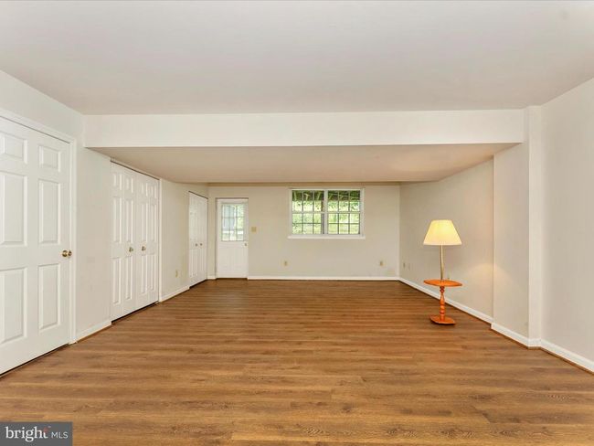 5790 Katsura Ct, Townhouse with 3 bedrooms, 4 bathrooms and null parking in FREDERICK MD | Image 40