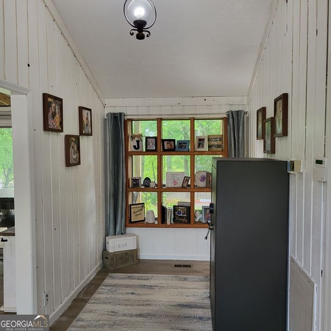 23 Laurel Dr, House other with 3 bedrooms, 2 bathrooms and null parking in Valley AL | Image 4