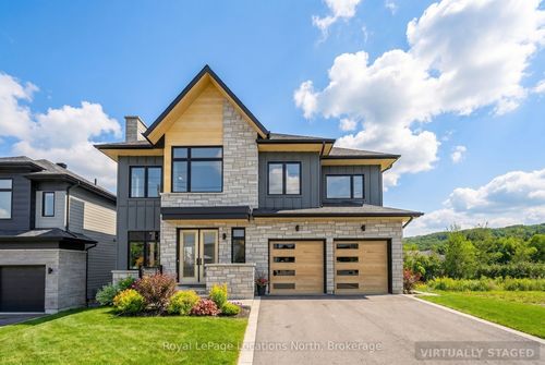 113 Clement Lane, Blue Mountains, ON, N0H1J0 | Card Image