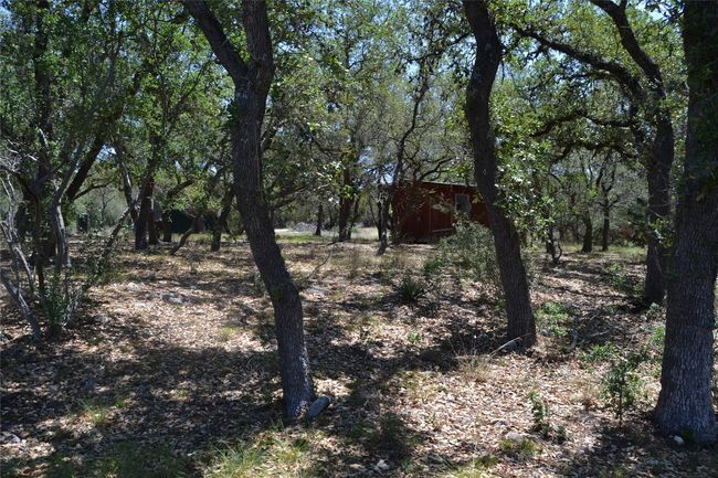 560 Longview Rd, Home with 0 bedrooms, 0 bathrooms and null parking in Dripping Springs TX | Image 36