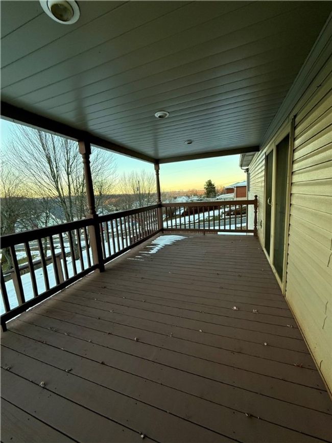 2004 S Pittsburgh St, House other with 2 bedrooms, 2 bathrooms and null parking in S Connellsvl PA | Image 6
