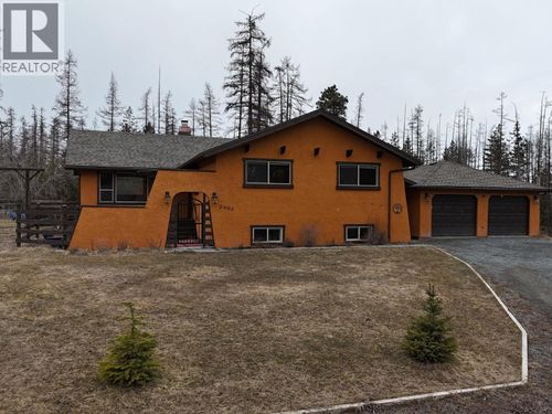 2003 38th Ave S, Cranbrook, BC, V1C7A5 | Card Image