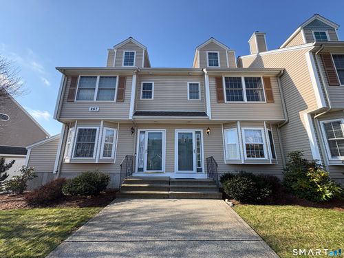 18-267 Bridge St, Groton, CT, 06340-3740 | Card Image