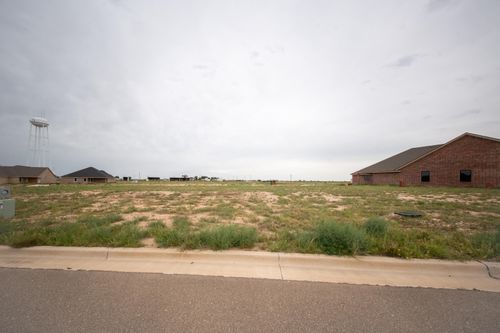 14 Saint Tower Ct, Ransom Canyon, TX, 79366-2001 | Card Image
