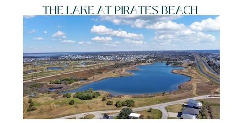 0000 Marina Blvd, Galveston, TX, 77554 | Card Image