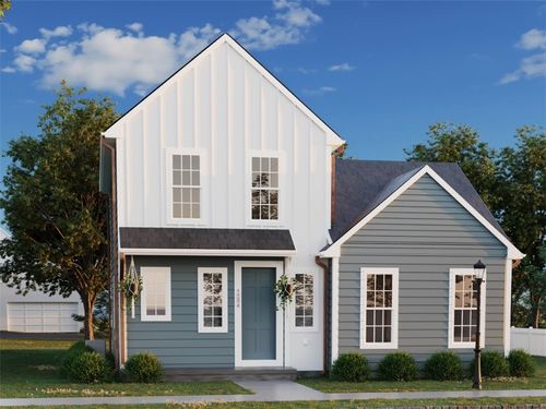 anders-3500 Unionville Road, Cranberry Twp, PA, 16066 | Card Image