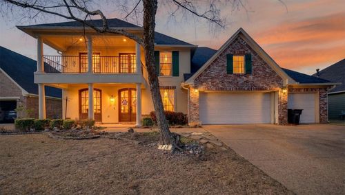 118 Hallette Dr, Shreveport, LA, 71115-2958 | Card Image