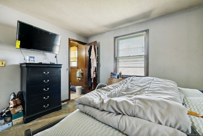73 Abbey Ln, House other with 3 bedrooms, 2 bathrooms and 4 parking in Windsor CT | Image 20