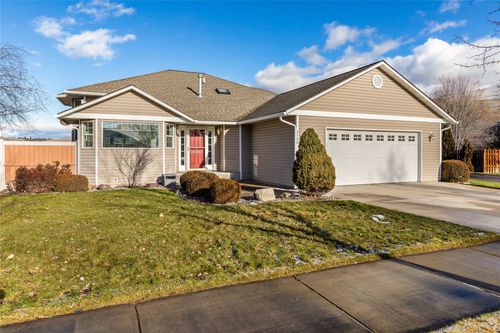 5560 Expedition Dr, Lolo, MT, 59847-9646 | Card Image