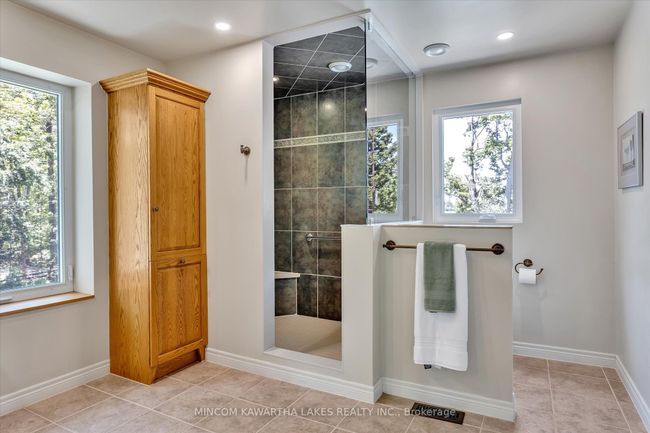 1467 Sixth Line, House other with 5 bedrooms, 4 bathrooms and 8 parking in Selwyn ON | Image 29