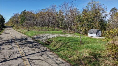 40579 Keithtown Rd, Caldwell, OH, 43724-9301 | Card Image