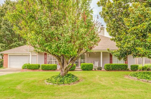 6138 Windy Scape Dr, Bartlett, TN, 38135-2414 | Card Image