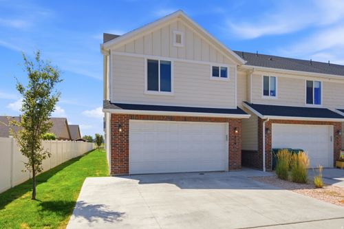 216-2714 S 2250 W, Ogden, UT, 84401 | Card Image