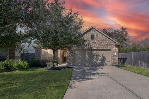 30819 Lavender Trace Dr, Spring, TX, 77386-4020 | Card Image